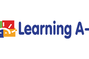 a-z-logo