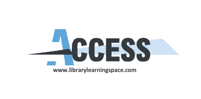 ACCESS Library Learning Space