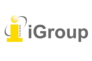 igroup-logo
