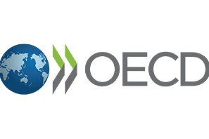oecd-logo