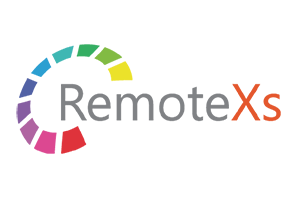 romotexs-logo