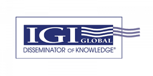 IGI Global