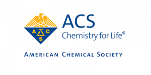 acs