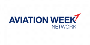 aviation week