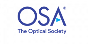 osa