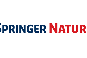 springer nature