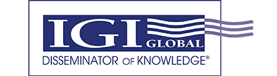 IGI Global2 IGI Global2