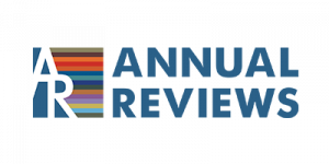 annual reviews3
