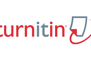 turnitin3