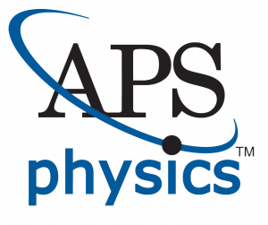 4-APS physics