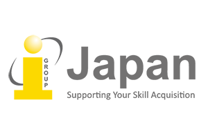M-iGroupJP2021