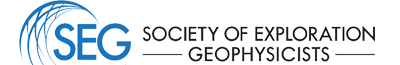 SEG