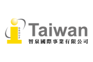 igroup taiwan