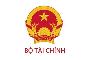 列印