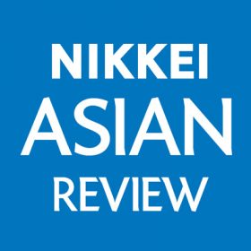 nikkei nikkei
