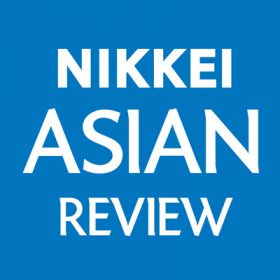 nikkei