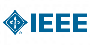 pslogo-ieee