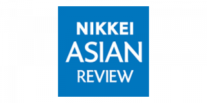 pslogo-nikkei