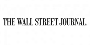 pslogo-wsj