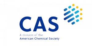 P-Cas