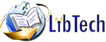 Libtech Source - iGroup Philippines