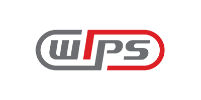 Research and Innovation Solution - Libtech Source - iGroup Philippines