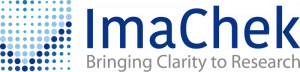 ImaChek-logo-800