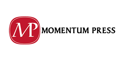 Momentum Press