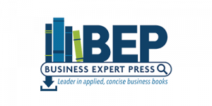 P-BEP2020