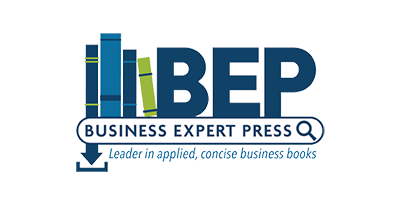 Business Expert Press