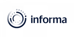 P-informa