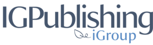 IGPub Logo-800