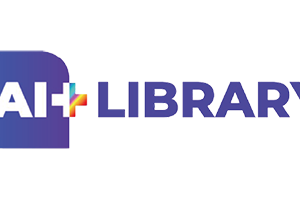 AI+ Library