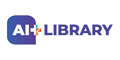 AI+ Library
