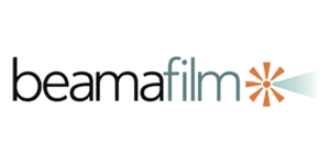 P-Beamafilm